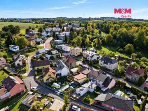 Prodej rodinného domu, Hlučín, Rovniny, 120 m2