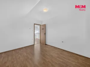 Prodej rodinného domu, Lásenice, 125 m2