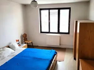 Prodej rodinného domu, Lednice, 21. dubna, 200 m2