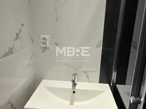 Pronájem bytu 2+1, Hranice, U pošty, 65 m2