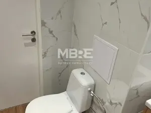 Pronájem bytu 2+1, Hranice, U pošty, 65 m2