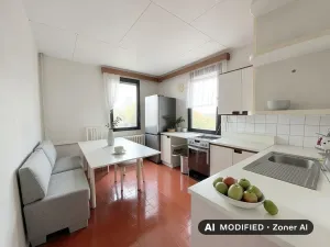 Prodej rodinného domu, Slapy, 165 m2