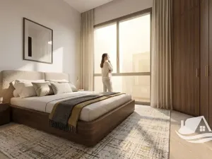 Prodej bytu 2+kk, Guardamar del Segura, Španělsko, 92 m2