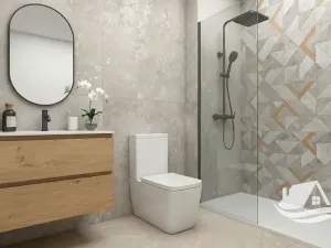 Prodej bytu 2+kk, Guardamar del Segura, Španělsko, 73 m2