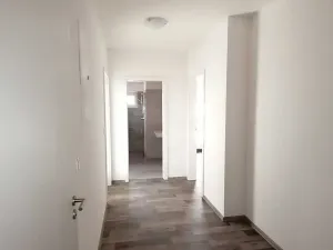 Pronájem bytu 2+kk, Liberec, Tatranská, 59 m2