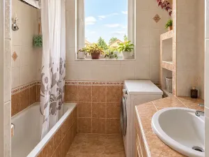 Prodej rodinného domu, Čejkovice, 250 m2
