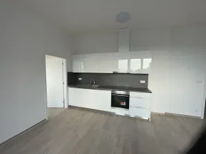 Prodej bytu 2+kk, Brno, Střední, 58 m2