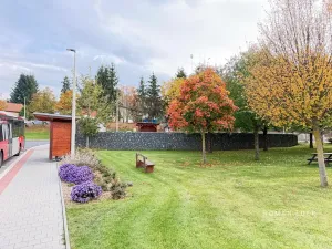 Prodej rodinného domu, Doubravčice, Lázná, 107 m2