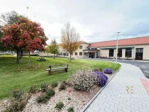 Prodej rodinného domu, Doubravčice, Lázná, 107 m2