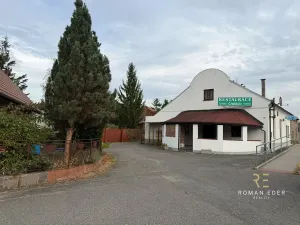 Prodej rodinného domu, Doubravčice, Lázná, 107 m2