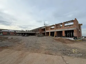 Prodej rodinného domu, Doubravčice, Lázná, 107 m2