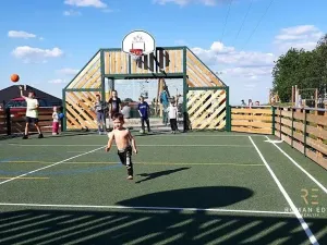 Prodej rodinného domu, Doubravčice, Lázná, 107 m2
