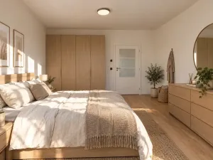 Prodej bytu 2+kk, Brno, 48 m2