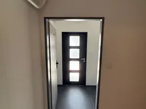 Prodej bytu 2+kk, Plzeň, Rokycanská, 51 m2