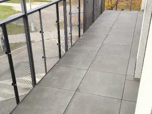 Pronájem kanceláře, Strakonice - Strakonice II, Na Ohradě, 15 m2