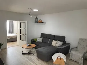 Prodej rodinného domu, Vranovice, Školní, 127 m2