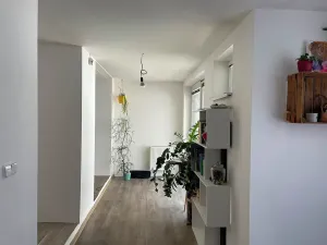 Prodej rodinného domu, Vranovice, Školní, 127 m2