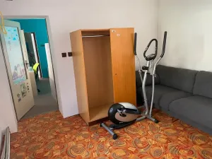 Prodej rodinného domu, Vranovice, Školní, 127 m2