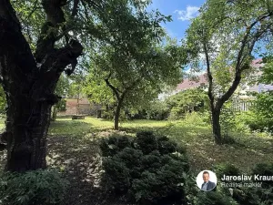 Prodej pozemku pro bydlení, Lázně Bělohrad, Vojtíškova, 744 m2