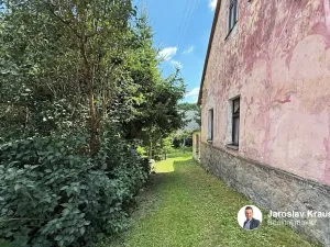 Prodej pozemku pro bydlení, Lázně Bělohrad, Vojtíškova, 744 m2