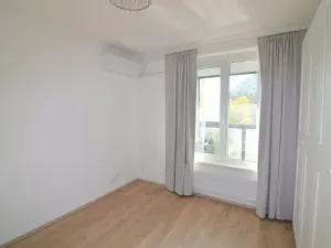 Pronájem bytu 3+kk, Praha - Střížkov, Makedonská, 90 m2
