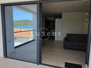 Prodej bytu 3+kk, Šibenik, Chorvatsko, 91 m2