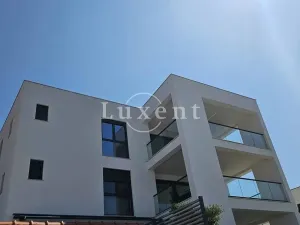 Prodej bytu 3+kk, Šibenik, Chorvatsko, 91 m2
