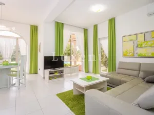 Prodej ubytování, Pula, Chorvatsko, 550 m2