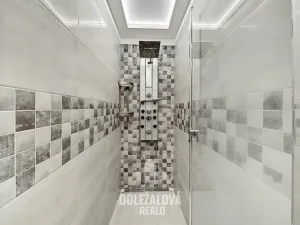 Pronájem bytu 2+1, Třešť, Nerudova, 56 m2