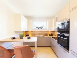 Prodej rodinného domu, Libeř, 132 m2