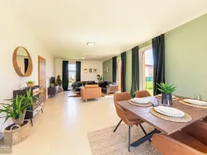 Prodej rodinného domu, Tuřice, 132 m2