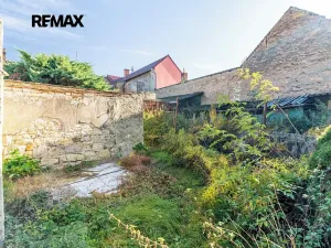 Prodej rodinného domu, Křesín, 141 m2