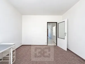 Pronájem bytu 3+1, Žďár nad Sázavou, Haškova, 77 m2