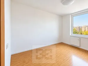 Pronájem bytu 4+kk, Praha - Krč, V Štíhlách, 88 m2