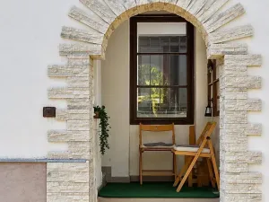 Pronájem rodinného domu, Praha - Stodůlky, Kopanina, 182 m2
