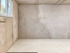 Pronájem rodinného domu, Praha - Stodůlky, Kopanina, 182 m2