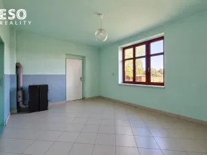 Prodej obchodního prostoru, Krnov, Krásné Loučky, 442 m2