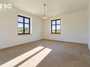 Prodej obchodního prostoru, Krnov, Krásné Loučky, 442 m2