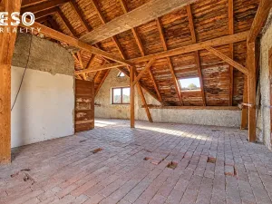 Prodej rodinného domu, Krnov, Krásné Loučky, 442 m2