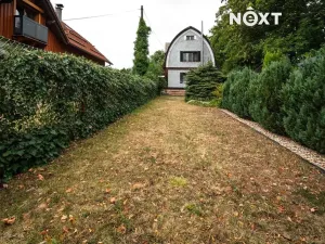 Prodej rodinného domu, Prosečné, 187 m2