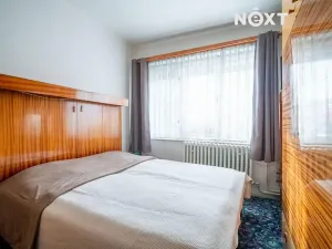 Prodej rodinného domu, Prosečné, 187 m2