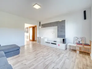 Prodej rodinného domu, Lovčice, 129 m2