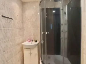 Pronájem bytu 3+1, Litvínov - Janov, Hamerská, 75 m2