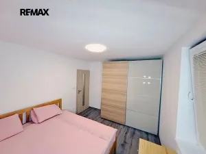 Prodej rodinného domu, Doubravčice, V Břízkách, 107 m2