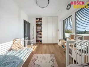 Prodej rodinného domu, Holubice, 122 m2