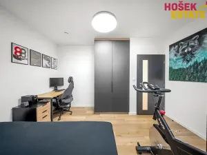 Prodej rodinného domu, Holubice, 122 m2