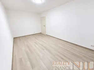 Pronájem bytu 3+kk, Plzeň, Zahradní, 75 m2