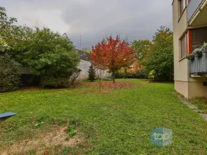 Prodej bytu 3+kk, Praha - Štěrboholy, Laudonova, 87 m2