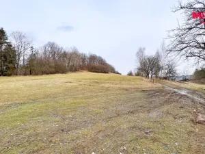 Prodej komerčního pozemku, Trnava, 51757 m2