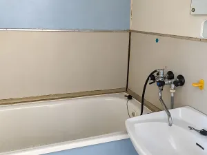 Prodej bytu 3+1, Frýdek-Místek, Bavlnářská, 58 m2
